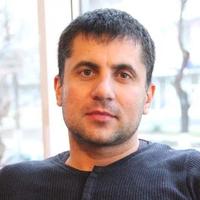 Отзыв от Денис - DTV виза